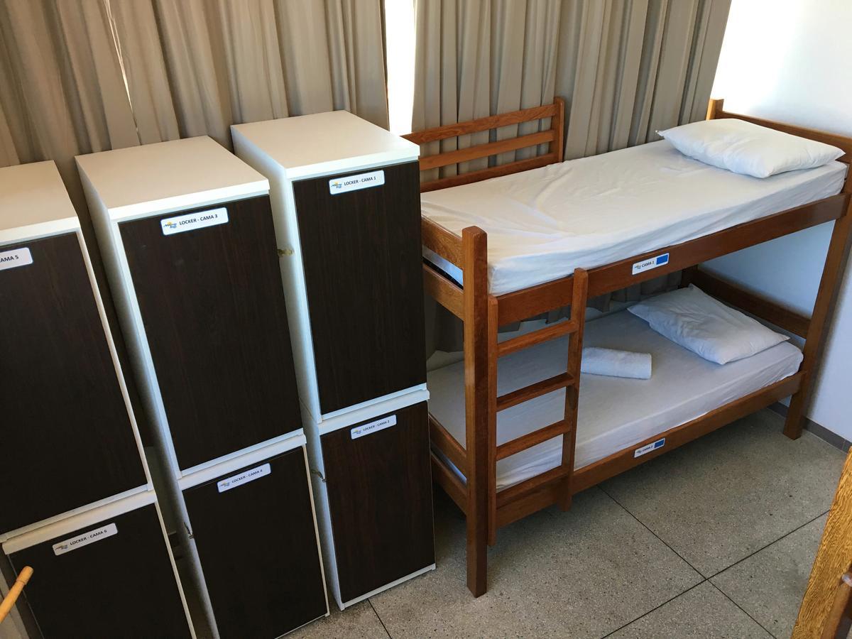 מראגוג'י Maraga Beach Hostel מראה חיצוני תמונה